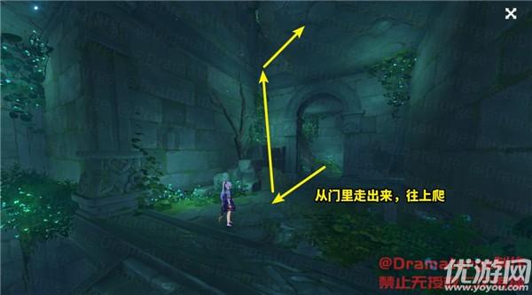 大学生就业难,是父母造成的吗?-有问必答平台,智能解答您的疑问