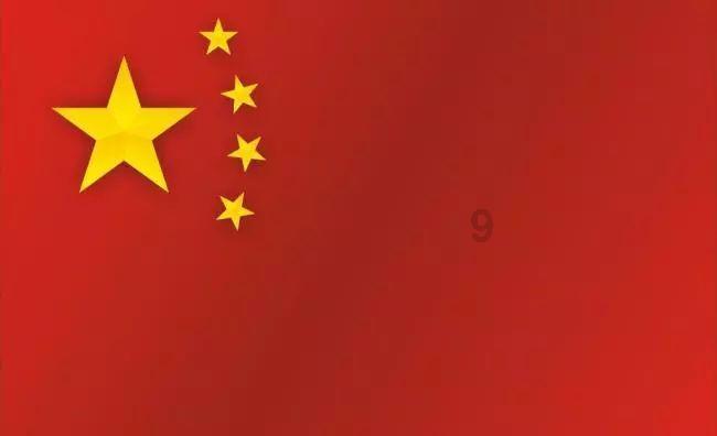 逗小猴开心系列207