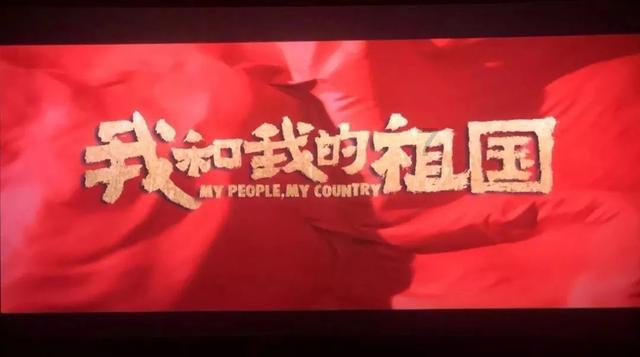 魔法学校女生