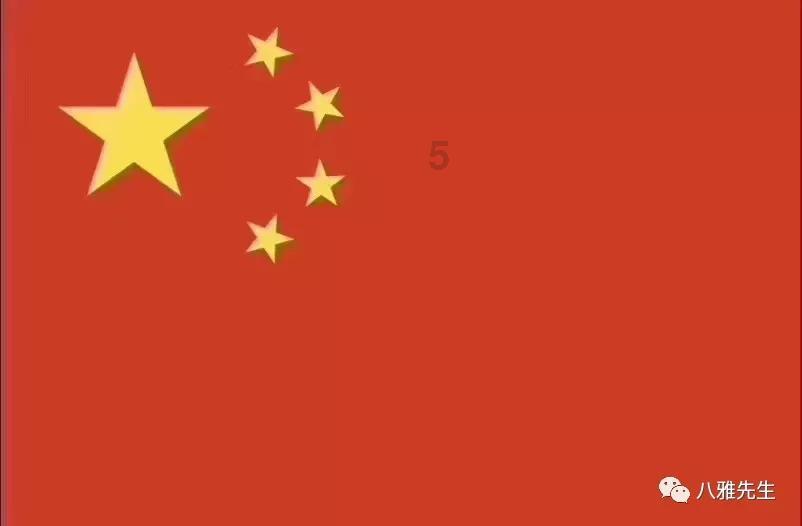 “青春”话两会丨90后代表的自信与担当!