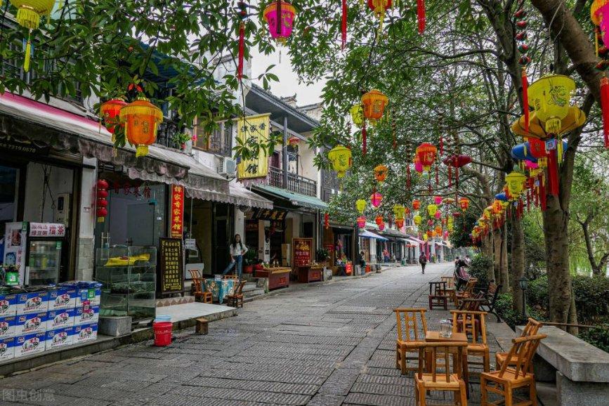住房公积金自己交1250元,公司交1250元,在国内属于哪个阶段?-有问必答平台