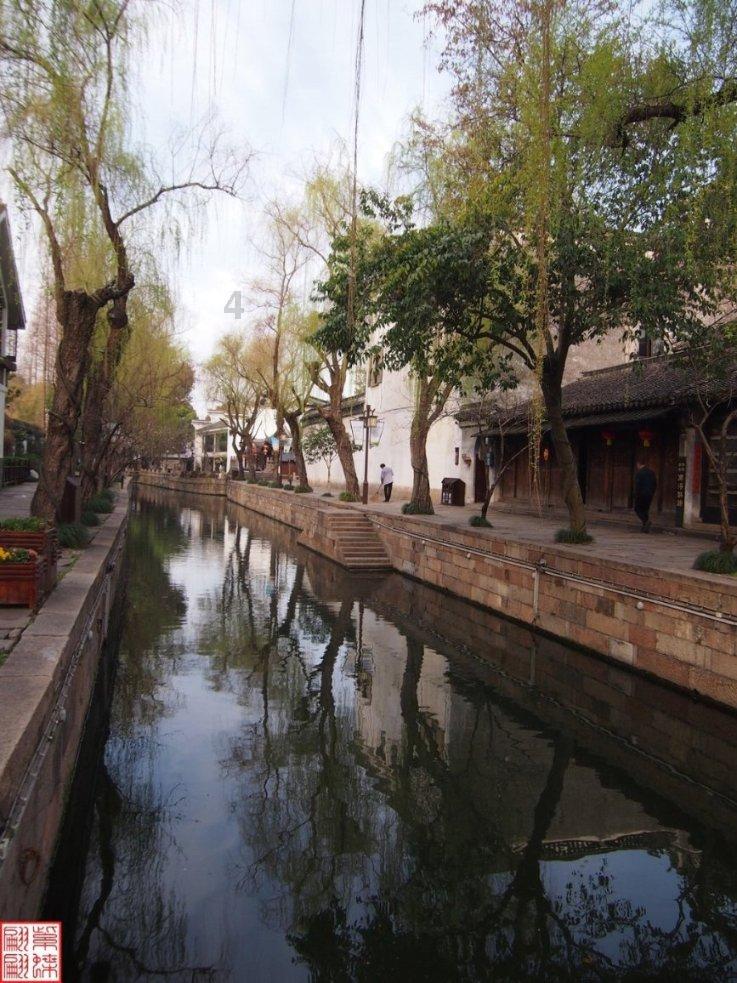 邯郸复兴区：乡村大集年味浓